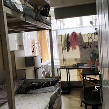 恒扬公寓
