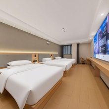 云鑫国际