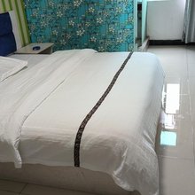 南昌平安宾馆(沈桥商业街店)