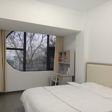 漯河易瑞宾馆