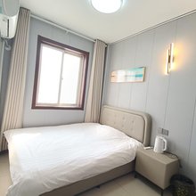 菏泽意源宾馆
