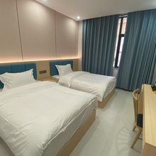 至上酒店