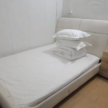 珍美公寓