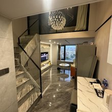石狮昱承自助公寓