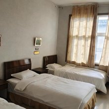 玉玺阁民宿