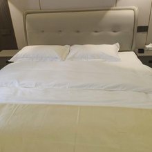 云逸美宿