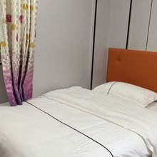 优雅电梯租房(龙洞步行街植物园地铁站店)