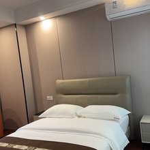 瑞缘宾馆