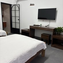 镇江友谊旅馆