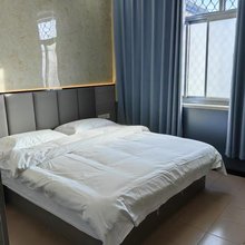 和利宾馆(香河人民医院店)