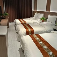 黄酒酒店