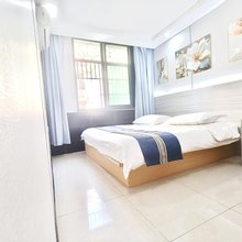 88商务房(万家丽广场店)