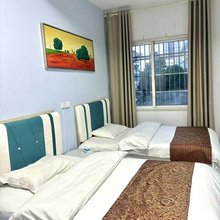 雅家公寓