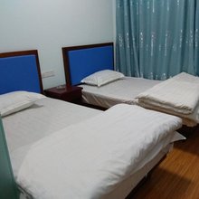 如意宾馆(南阳卧龙店)