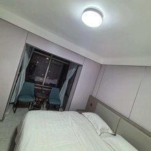 重庆嘉泰公寓