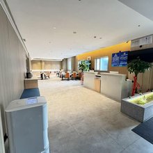 铂金公寓(北京管庄店)