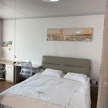 天水半山农居名宿