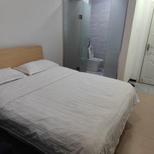 新城公寓(水田村店)