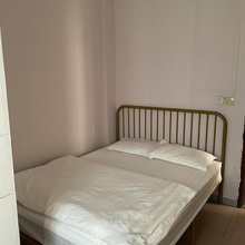 琪聪住宿