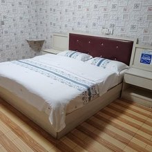 永顺瑜豪家庭宾馆