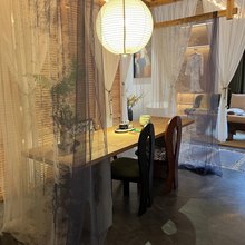罗平易寻里主题酒店