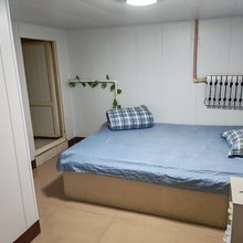 久里湾旅馆