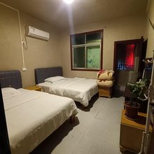 鑫鑫宾馆
