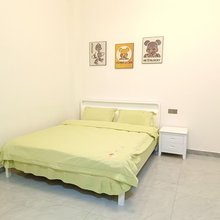 村上民宿(中国陶瓷博物馆店)
