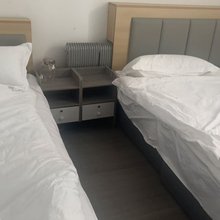 如之爱家旅馆