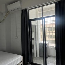 颖轩公寓