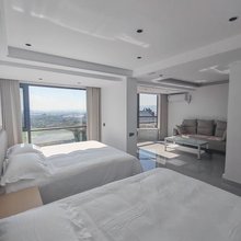 石林悠漫客栈