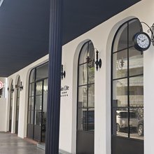 海口西米民宿 (荣山寮店)