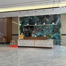 安北酒店