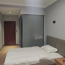 隆欣商务宾馆
