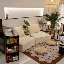 柳州不晚女生青旅(五星商业步行街店)