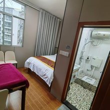 新星商务宾馆