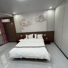 金福雅致土菜酒店