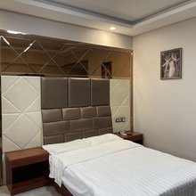 栖屿酒店