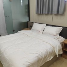 宏盛宾馆