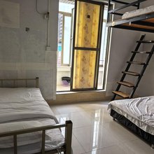 香港公寓