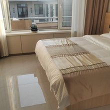 云尚小院