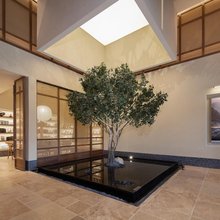 厦门高崎机场火炬园地铁站亚朵见野酒店