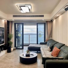 亿枫公寓(霞山保利海上大都汇店)