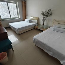 顺鑫源旅店