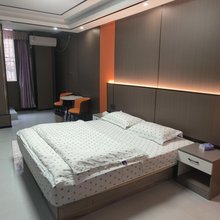 佛山优家精品公寓