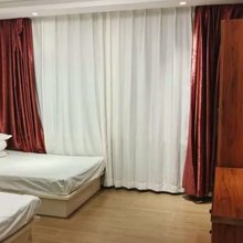 奈曼旗巷里民宿