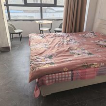 石家庄阿永旅店