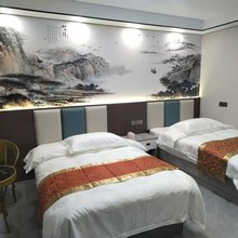 永发民宿