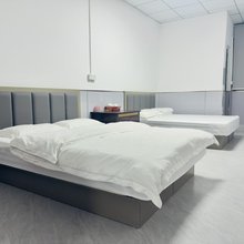 26号公寓(佛山顺德银城路店)