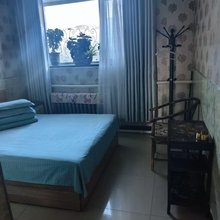 滨联旅馆